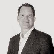 Hartley Adkins, photo 1