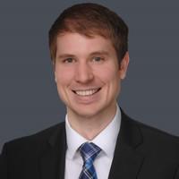 Christopher Swanson, CPA