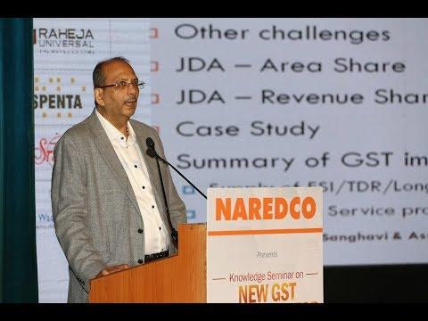 Sameer Sanghavi, photo 2