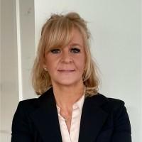 Anna Abrahamsson, photo 2