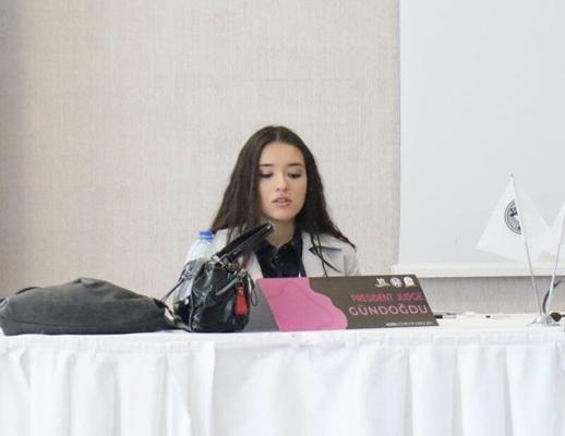 Igor Tishkin, photo 1