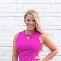 John Saliski, photo 1