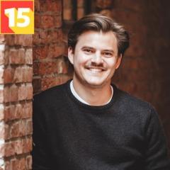 Malte Steiert, photo 1