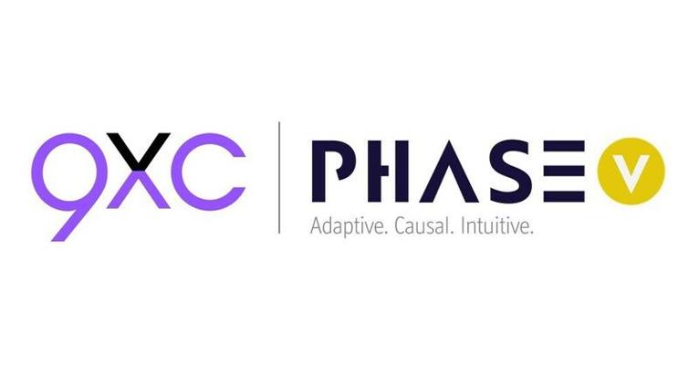 Jan Schultink, photo 1