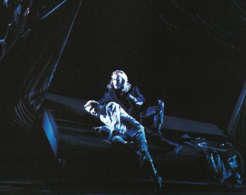 Sid van Zijp, photo 2