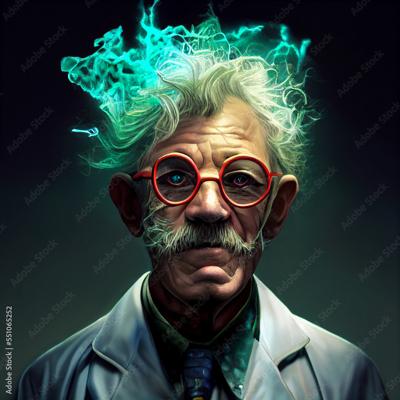 Courtney Guidici, photo 1