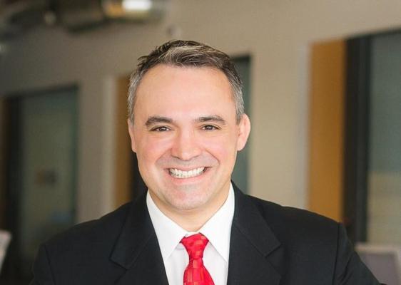 Kevin Black, photo 2