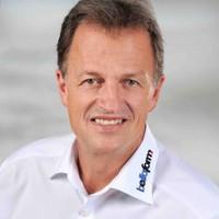 Frank Langer, photo 1