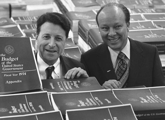 Roy Weinberger, photo 1