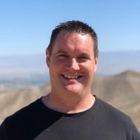 Carly Spross, photo 1