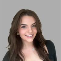 Madison Reed, photo 2