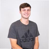 Jakob Larson, photo 2