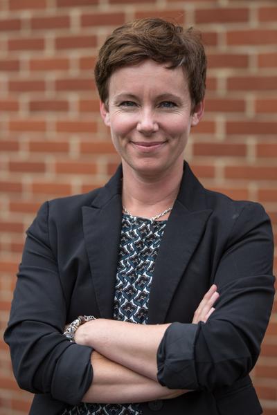 Melanie Precious, photo 2