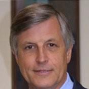 Stuart Fowler, photo 2