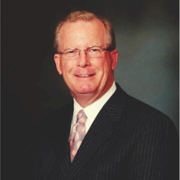 Bob Jensen
