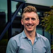 Robert Kerr, photo 1