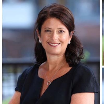 Holly Hendrix, photo 2