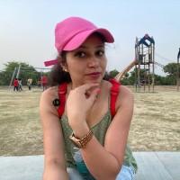 Shimpa Sharma, photo 2