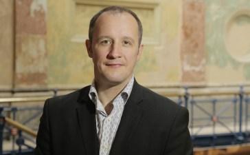 William Prince, photo 1