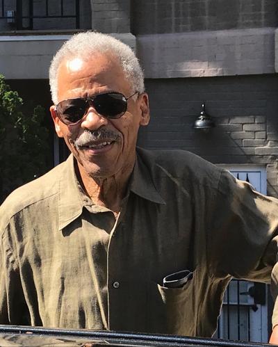 Bernard Shaw, photo 2