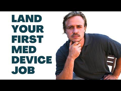 Shannon Cunningham, photo 2