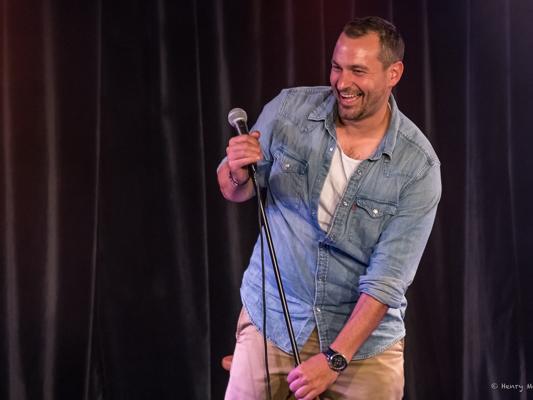 Vincent Charlier, photo 2