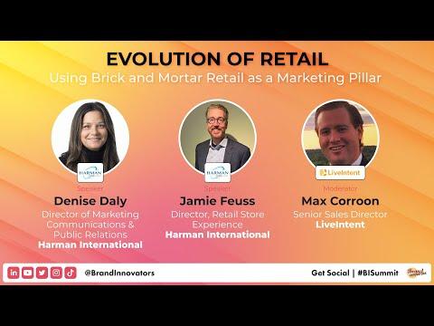 Jamie Feuss, photo 1