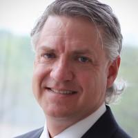 Jinger Lane, photo 2