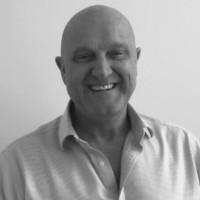 Jamie Perkins, photo 1