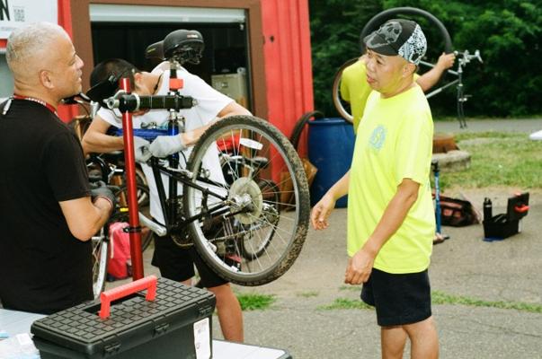 June Kowski, photo 1