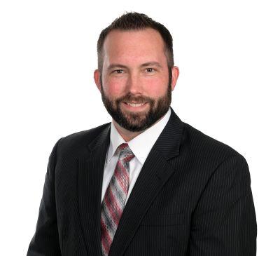 Stephen Turner, photo 1