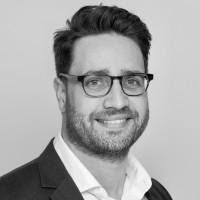 Diego Espinosa, photo 1