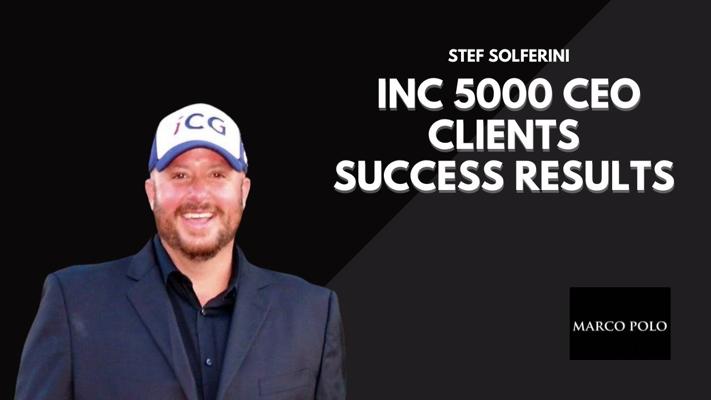 Jason Estes, photo 1