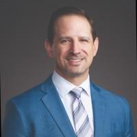 Jerome Sicat, photo 2