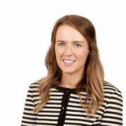 Angela Power, photo 1