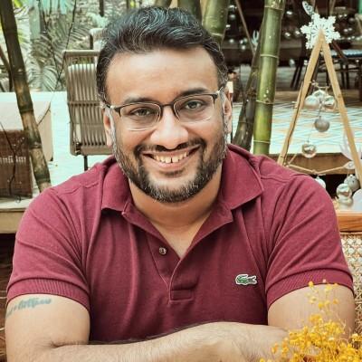 Efrat Orkin, photo 1