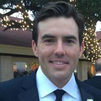 Trey Milburn, photo 2
