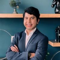 Eduardo Argueta, photo 2