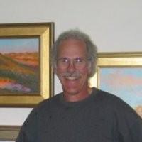 Rob Longley, photo 1