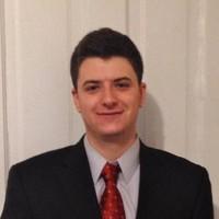 Terry McKenna, photo 2