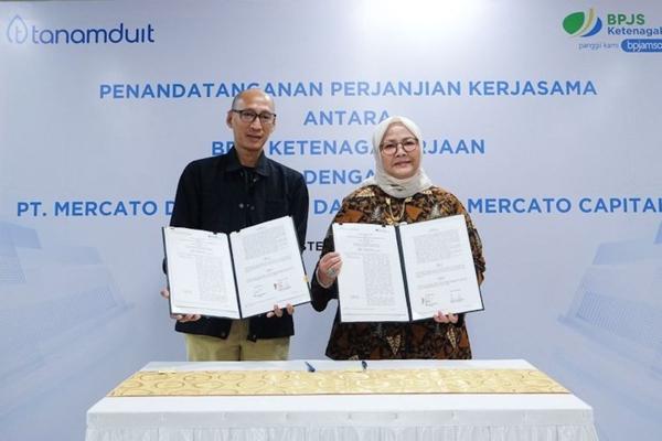 Indra Suryawan, photo 1