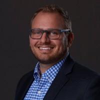 Matthew Kotlik, photo 2