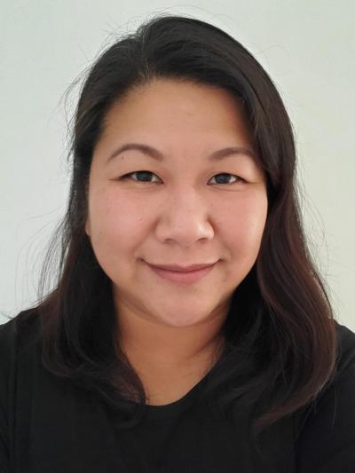 Carol Cheng, photo 2