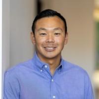 Jonathan Yip, photo 2