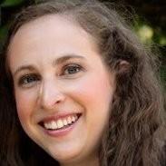 Elissa Levy, photo 2