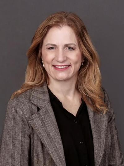 Ruby Vinkesteijn, photo 2