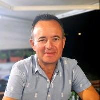 Robert Snijders, photo 2
