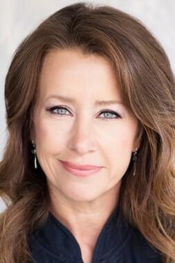 Kimberly Bailey, photo 2