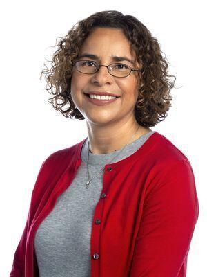 Monica Perez, photo 2