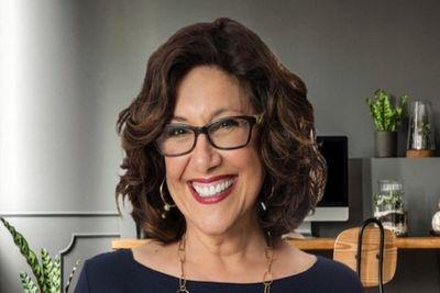 Dani Einsohn, photo 2